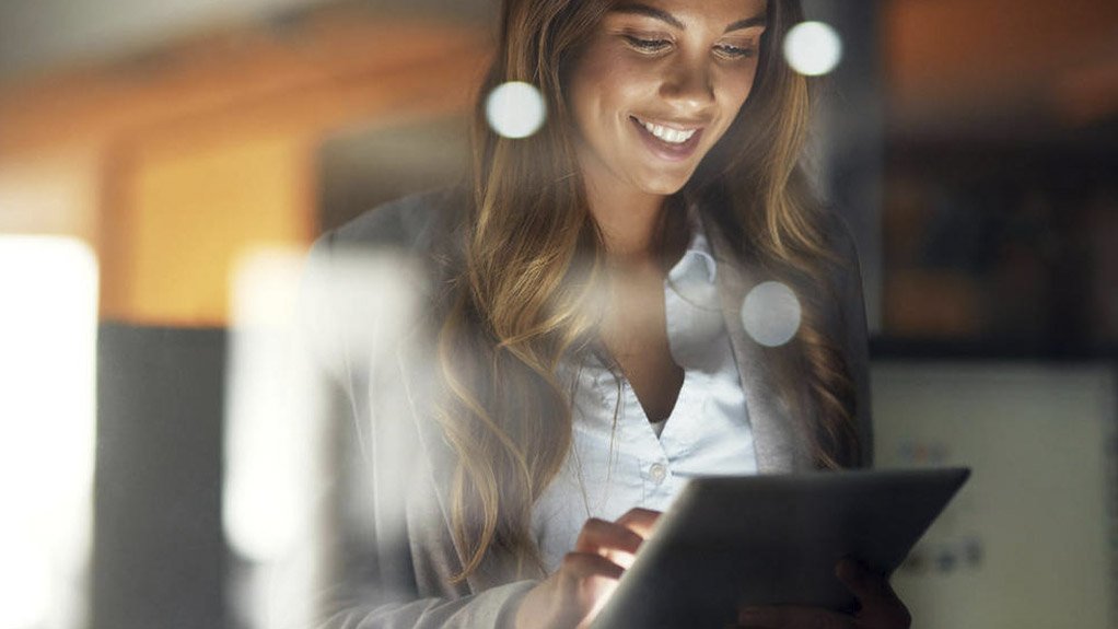 IFS’S next evolutionary step towards evergreen enterprise software