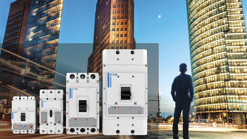 Eaton’s Power Defense series launches in South Africa