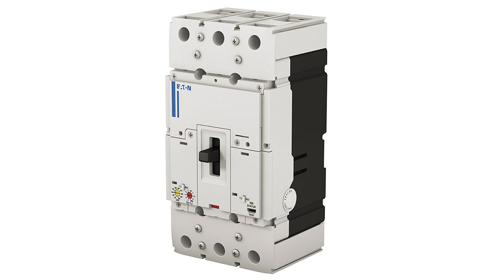 Eaton’s Power Defense series launches in South Africa