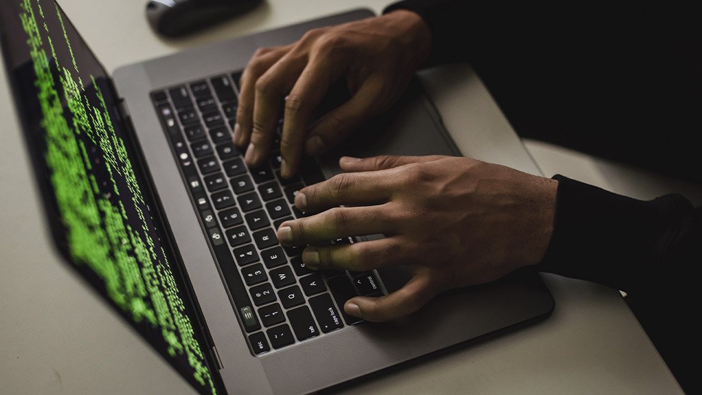 Real Estate Phishing Scams are on the Rise: Here’s What You Need to Know