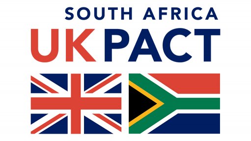 SA-UK PACT announces funding for uYilo’s EV capacity building project