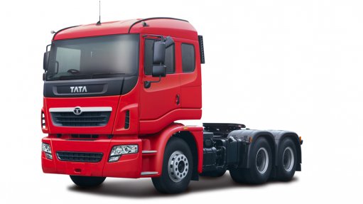 Tata Africa launches e-commerce heavy commercial vehicle parts portal 