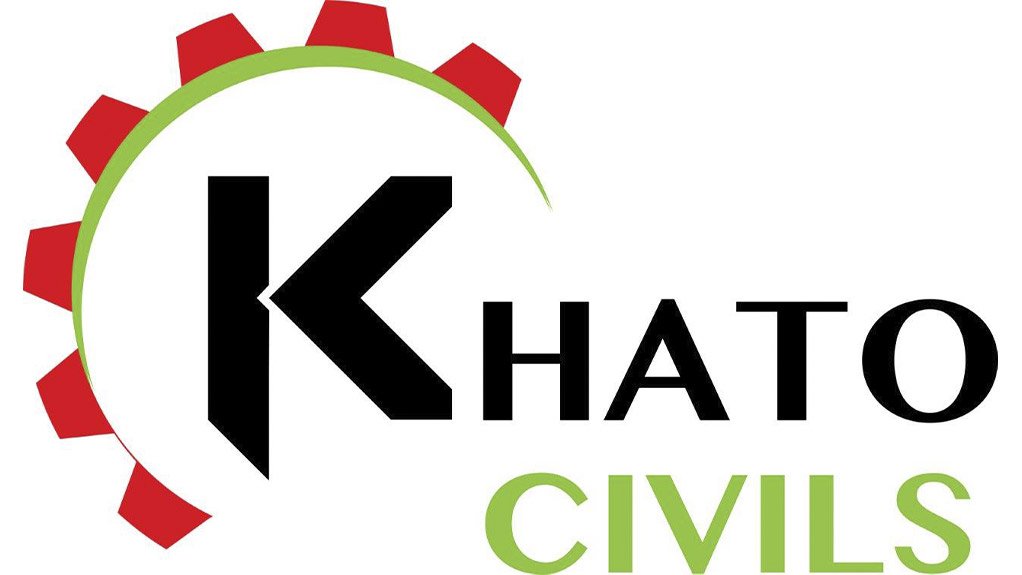 Khato Civils Announce African Expansion To Tackle $US35bn Water Infrastructure Shortfall