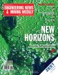Engineering News 19 March 2021