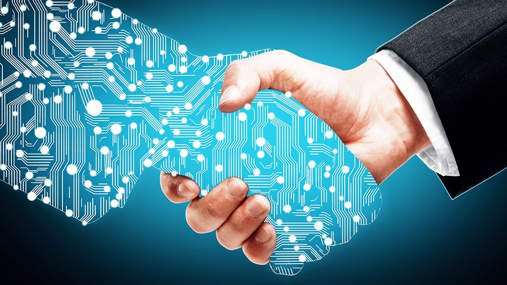 Does your digital transformation journey optimize ‘the customer experience?’