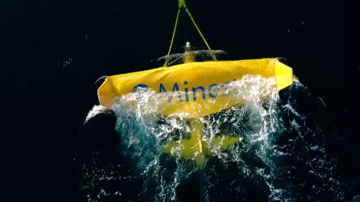 Schneider Electric partners with Minesto to roll out marine energy solutions