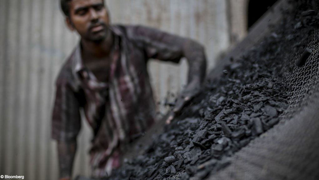 India considers net-zero goal around 2050, a decade before China