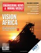 Mining Weekly 26 March 2021