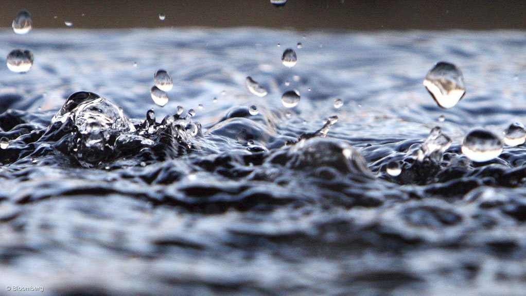 TCTA put forward as new water agency implementor