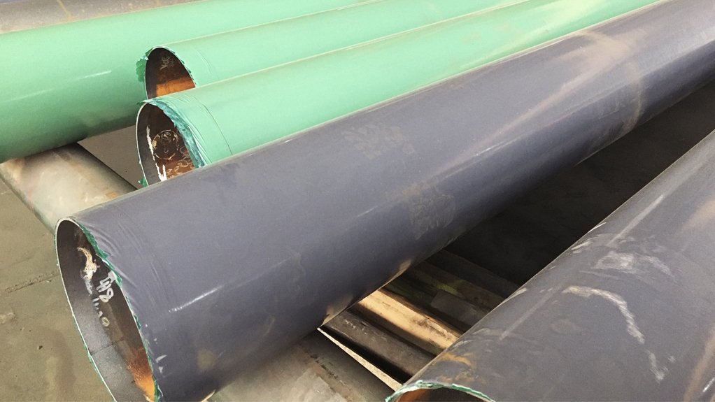 New coatings targeted at domestic market