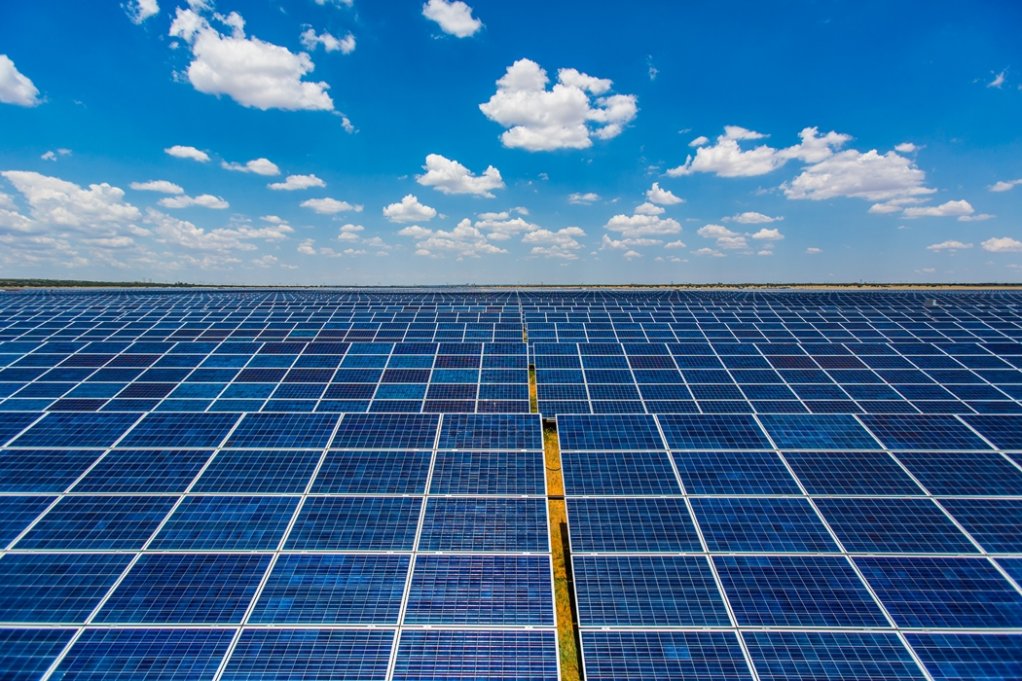 Solar-plus-storage project emerges with lowest RMIPPPP bid