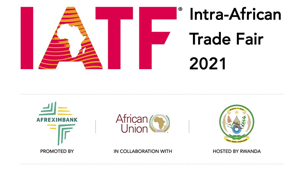 Intra-African Trade Fair (IATF2021) new date confirmed