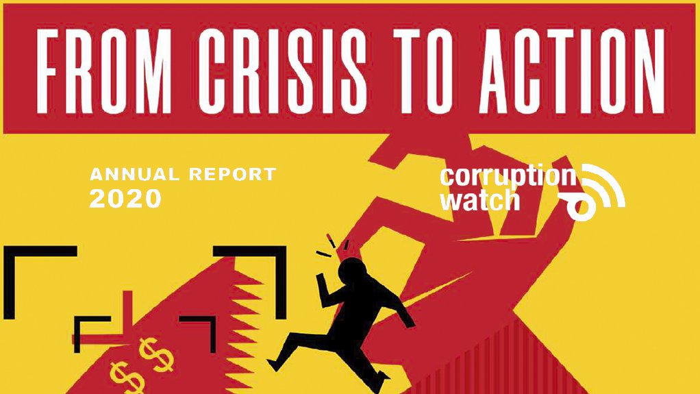 From crisis to action 