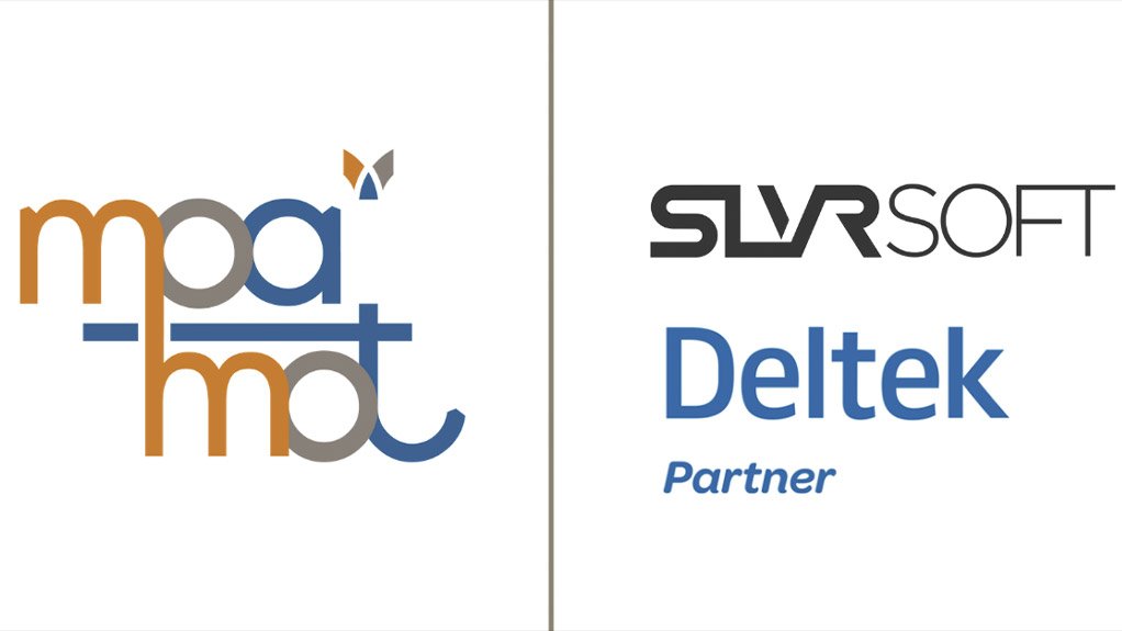 MPAMOT Group drives innovation and operational efficiency with Silversoft and Deltek