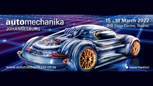Automechanika postponed to next year