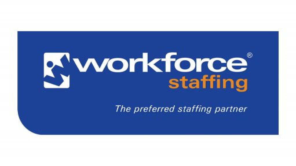 TES becomes driving force for South Africa’s gig economy