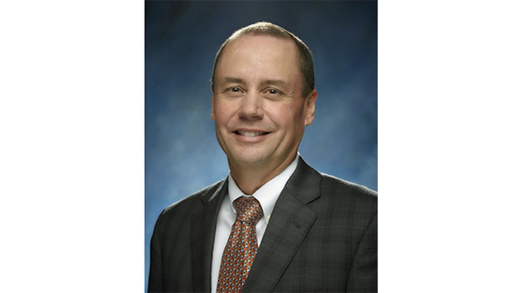 Access to critical healthcare hinges on logistics support in the age of COVID-19 