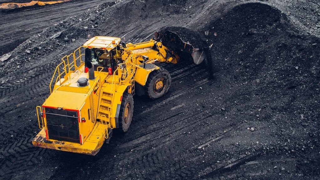 Atrum halts work at Elan as Alberta legislation changes 