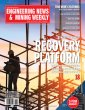 Mining Weekly 2 April 2021