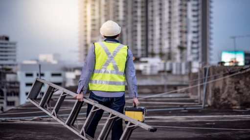 Kitchell Contractors digitizes subcontractor payment processes with Oracle Textura