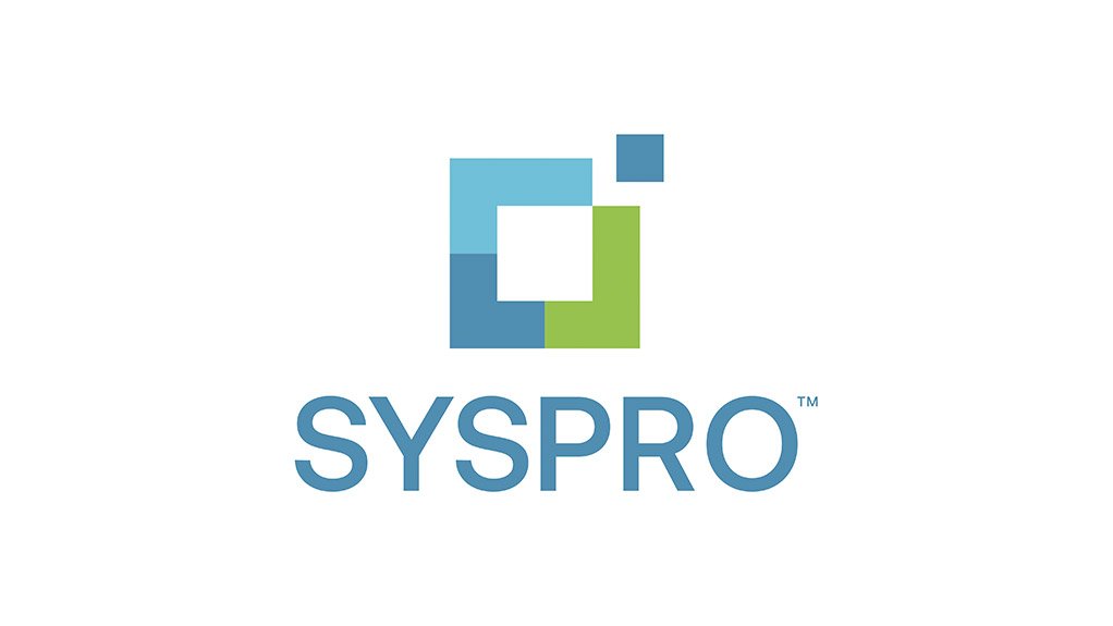 ISB Optimus expands client base as a SYSPRO partner