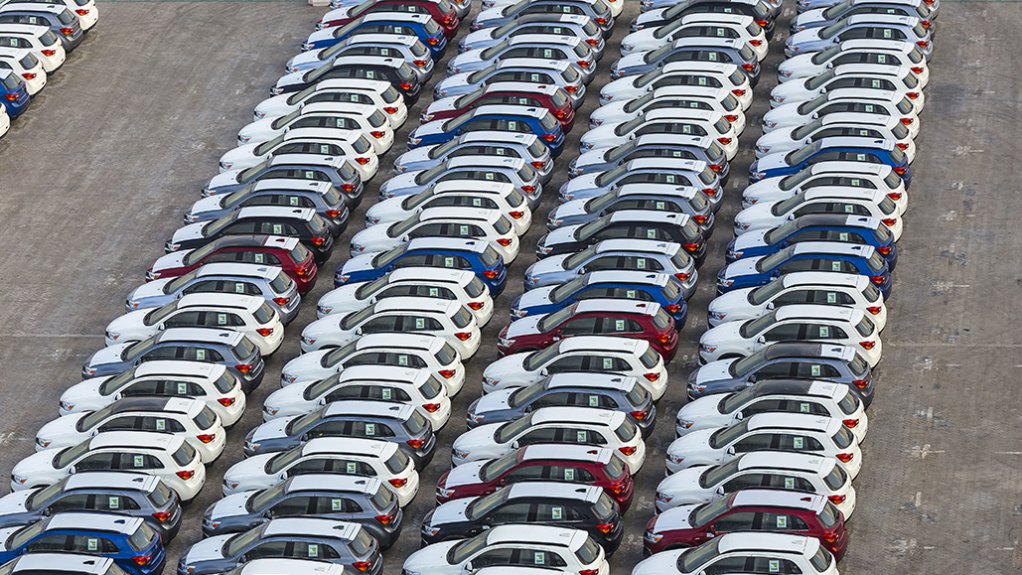Consumers are delaying car purchases owing to Covid-19 – Deloitte report