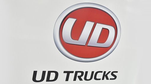 Isuzu Motors completes acquisition of UD Trucks