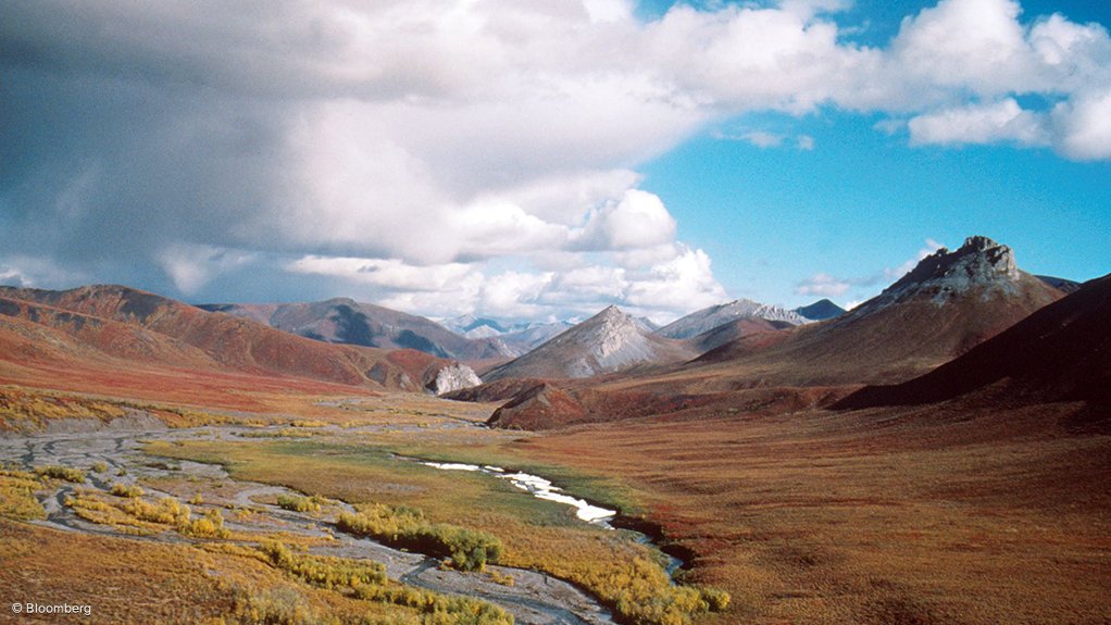 Investors call on EPA, Congress to protect Alaska’s Bristol Bay from mining impact