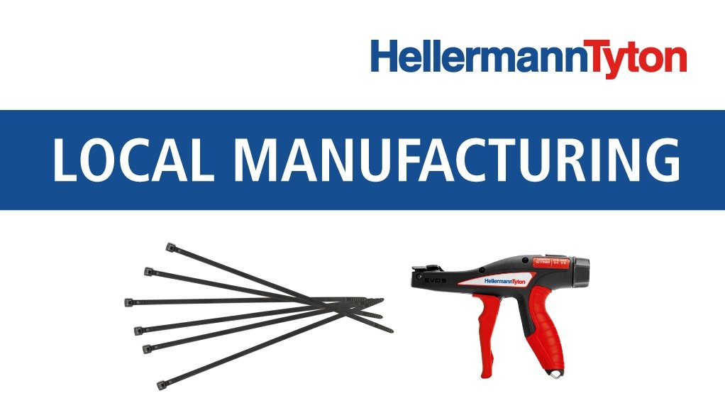 Local Manufacturing and Assemblies
