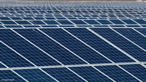 Local content rules for PV modules posing a challenge for ‘emergency’ solar projects
