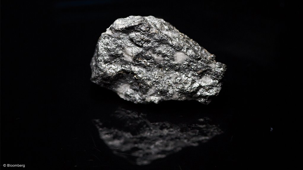 CATL takes stake in DRC cobalt mine for $137.5m