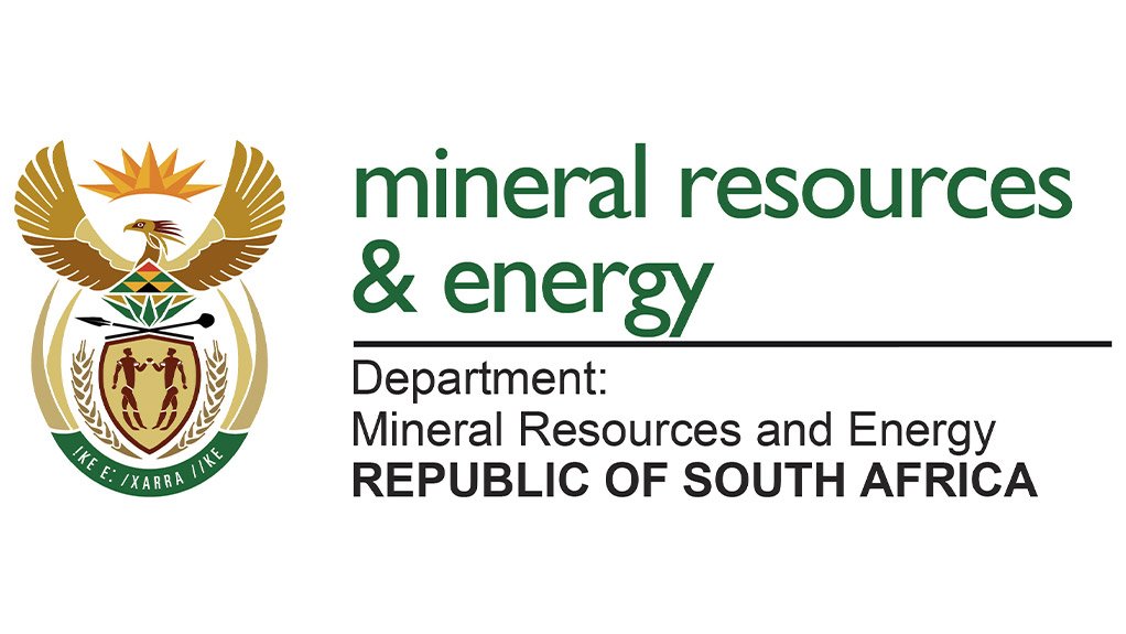 Request for qualification and proposals (RFP) under bid window 5 of the REIPPPP Tender no: DMRE/001/2021/22