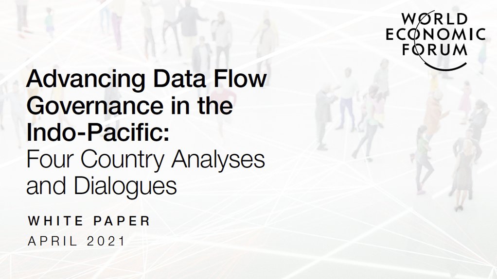  Advancing Data Flow Governance in the Indo-Pacific: Four Country Analyses and Dialogues 
