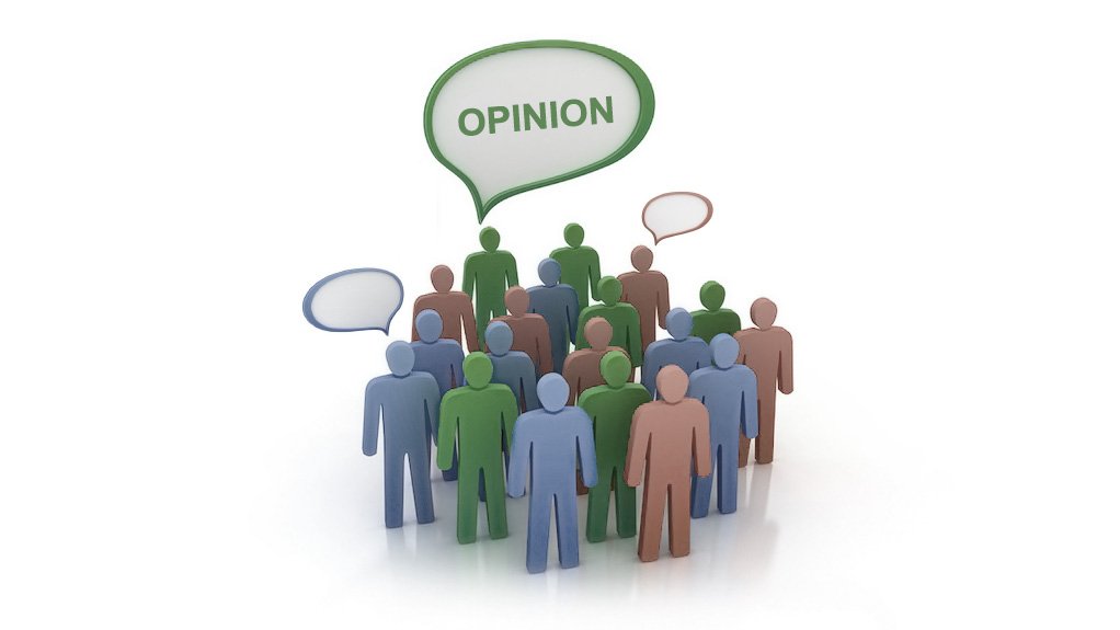 Covid economic fallout, unemployment and the local elections – will DDM fly as the solution? (Part 1)