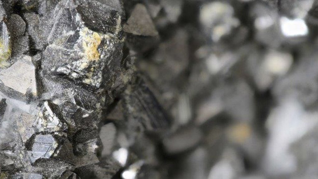 International Zinc Association launches major campaign to grow local zinc industry
