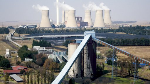Carbon emissions set to surge in 2021 as coal rebound eclipses record renewables growth