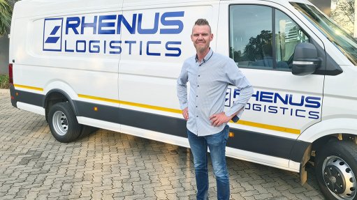 Cargo heists, and security costs, on the rise – Rhenus Logistics