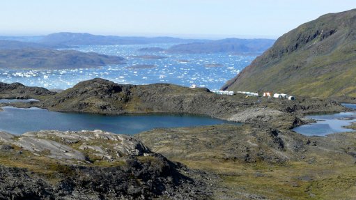 Greenland Minerals hopes for meeting with new government