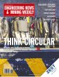 Engineering News 30 April 2021