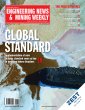 Mining Weekly 7 May 2021
