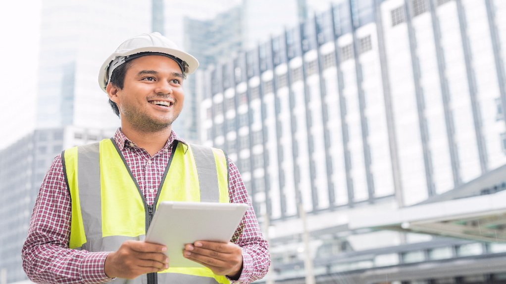 How DPR Construction Drives Billing Efficiency and Pays Subcontractors Up to Seven Days Faster