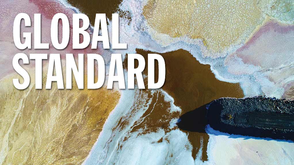 Implementation of new tailings standard seen as key to avoiding future disasters