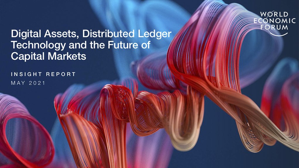  Digital Assets, Distributed Ledger Technology, and the Future of Capital Markets 