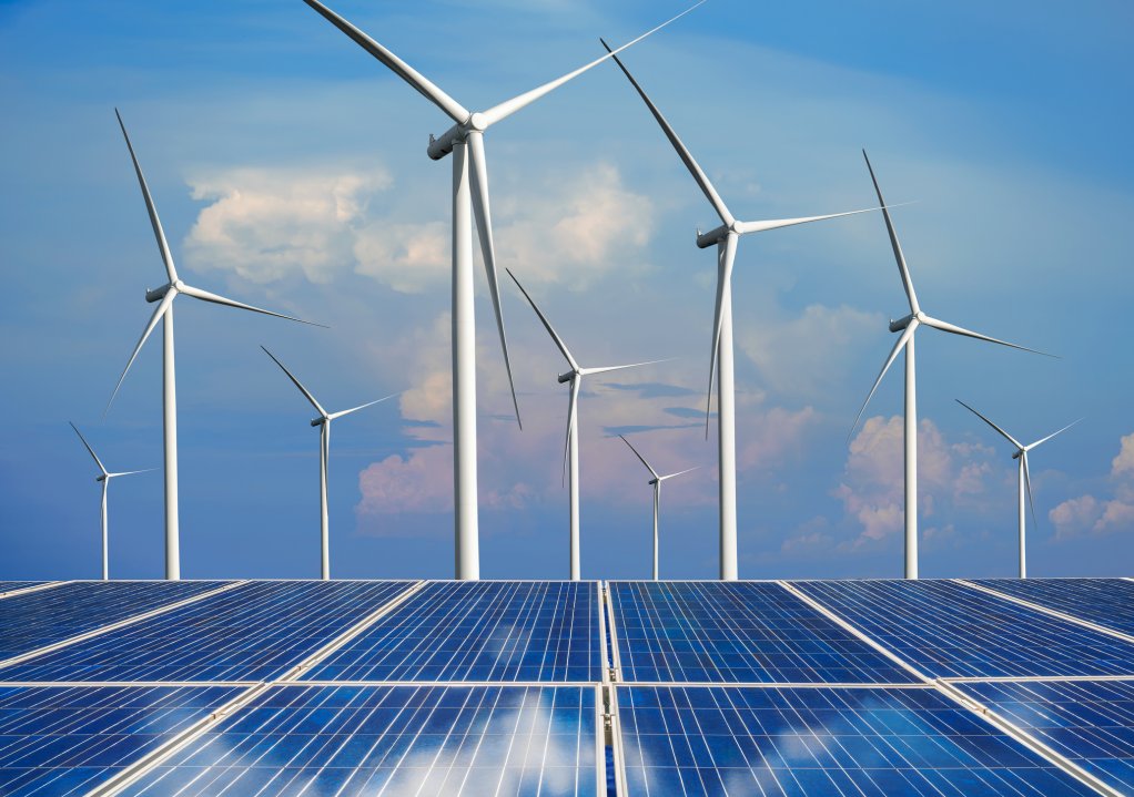 Ministerial determination sanctioning private  power procurement would spur investment,  clear regulatory blockages