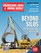 Mining Weekly 14 May 2021