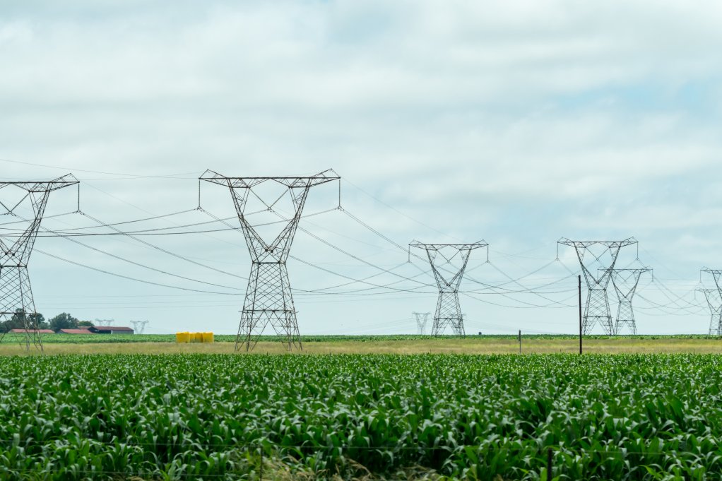 Eskom highlights financial limitations as it mulls industrial applications for discounted tariffs