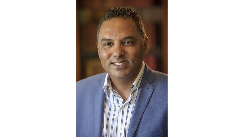 CEO: Curt Meyer, Mirabilis Engineering Underwriting Managers (Mirabilis).