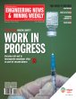 Mining Weekly 21 May 2021
