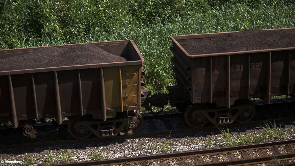 China says it will stabilise commodity market, step up trade and stockpiling adjustment