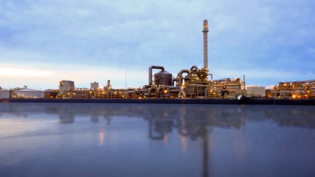 First Quantum sells nickel mine stake to Posco for $240m